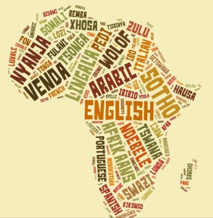 Languages-of-Africa1